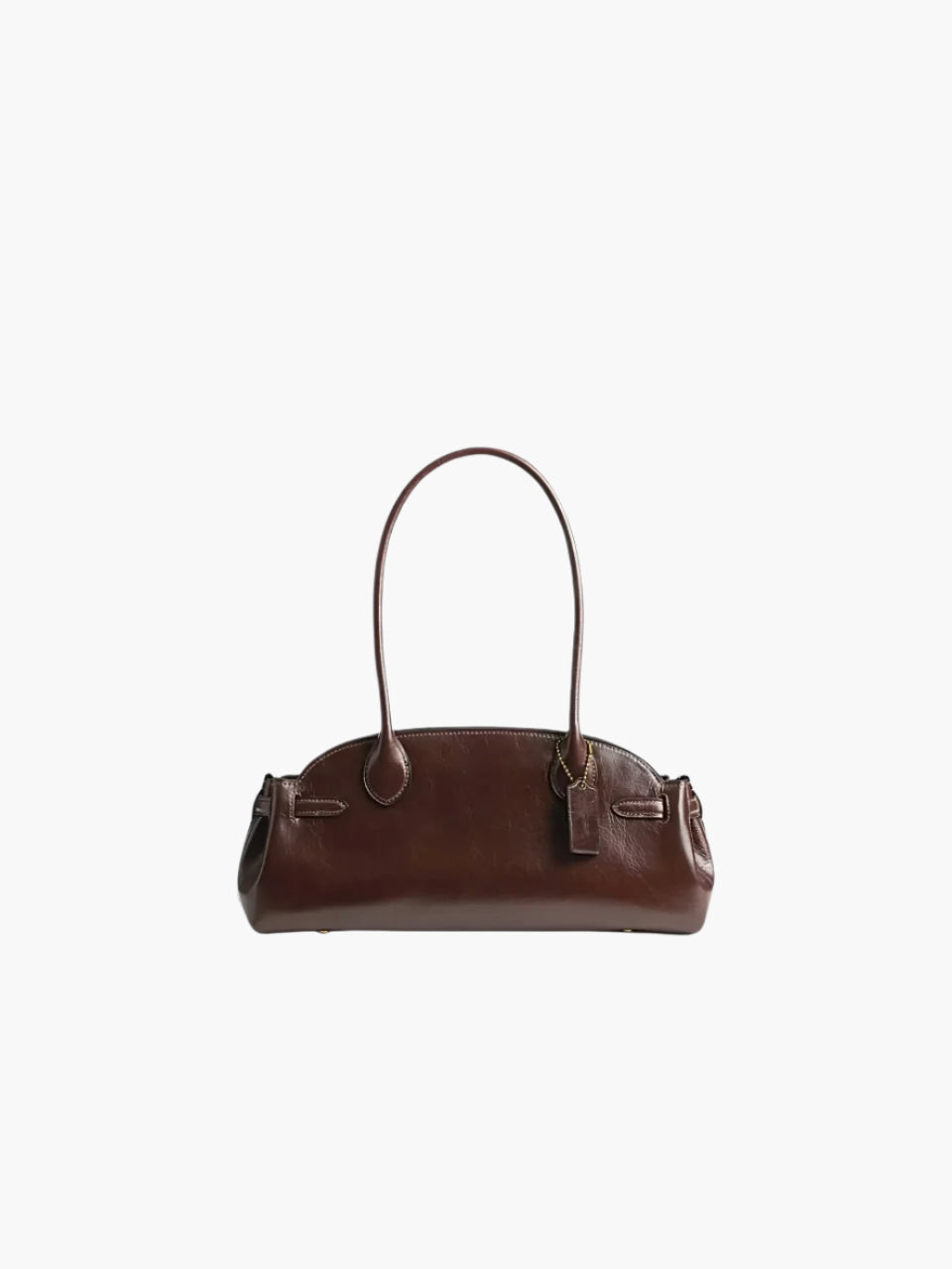 The Glaze Carryall