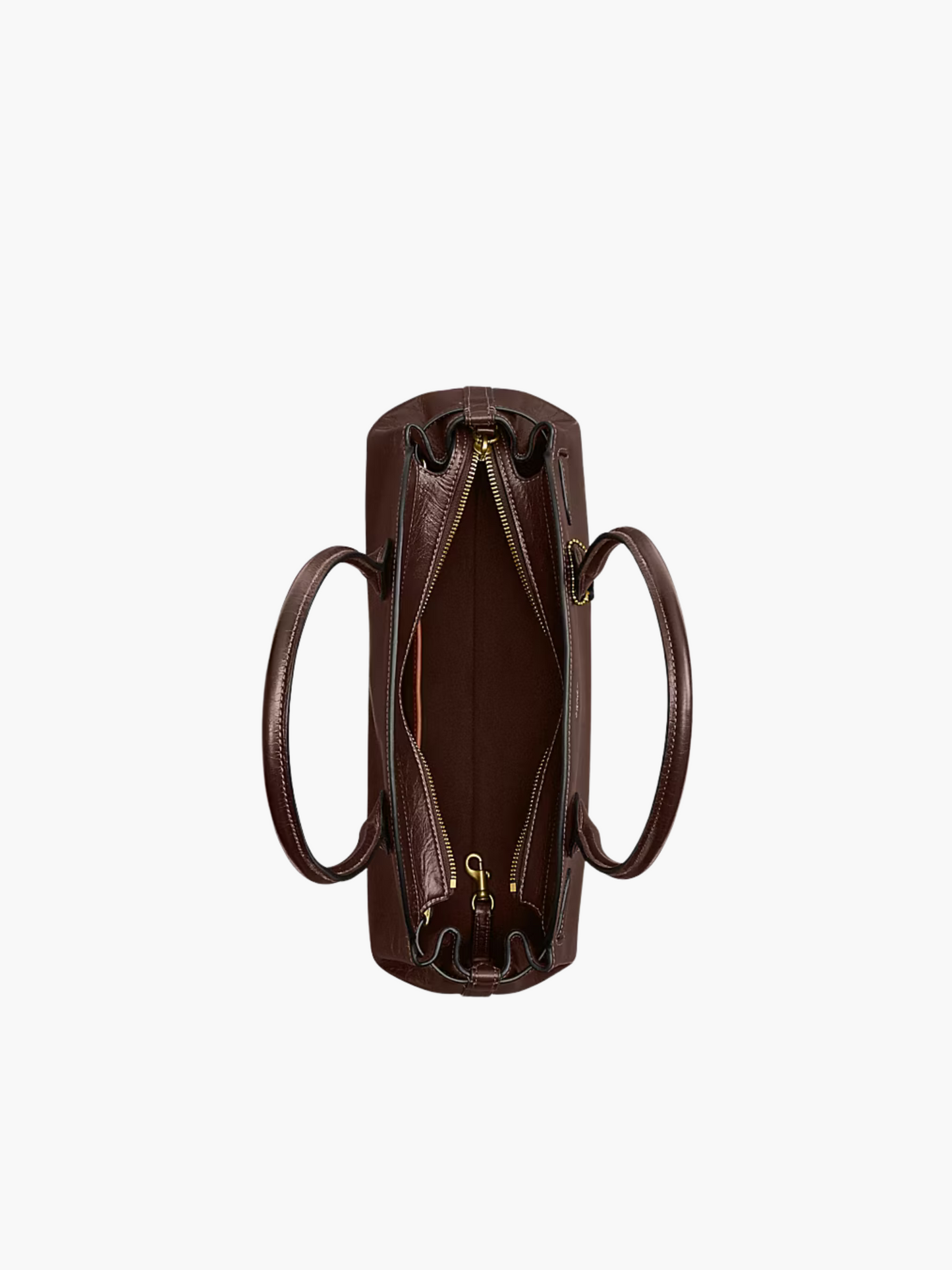 The Glaze Carryall
