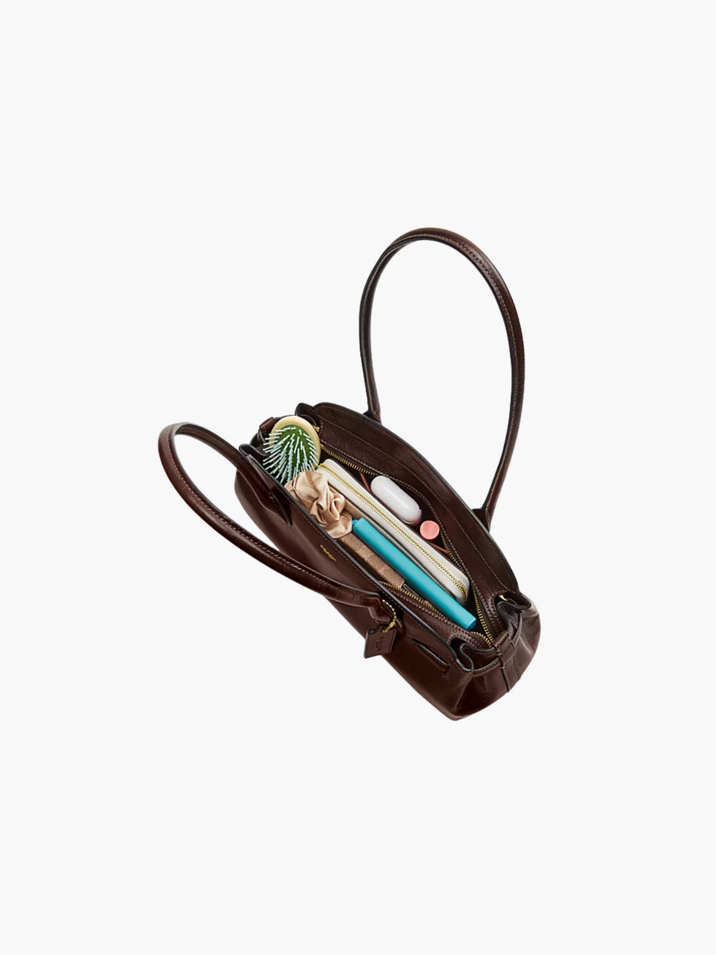 The Glaze Carryall