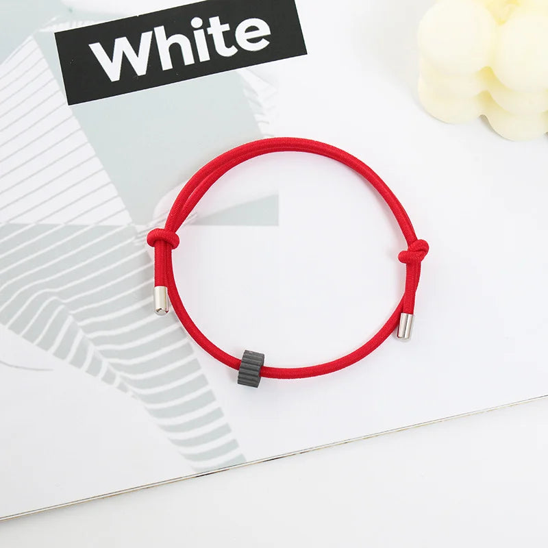 EDC Survival Bracelet