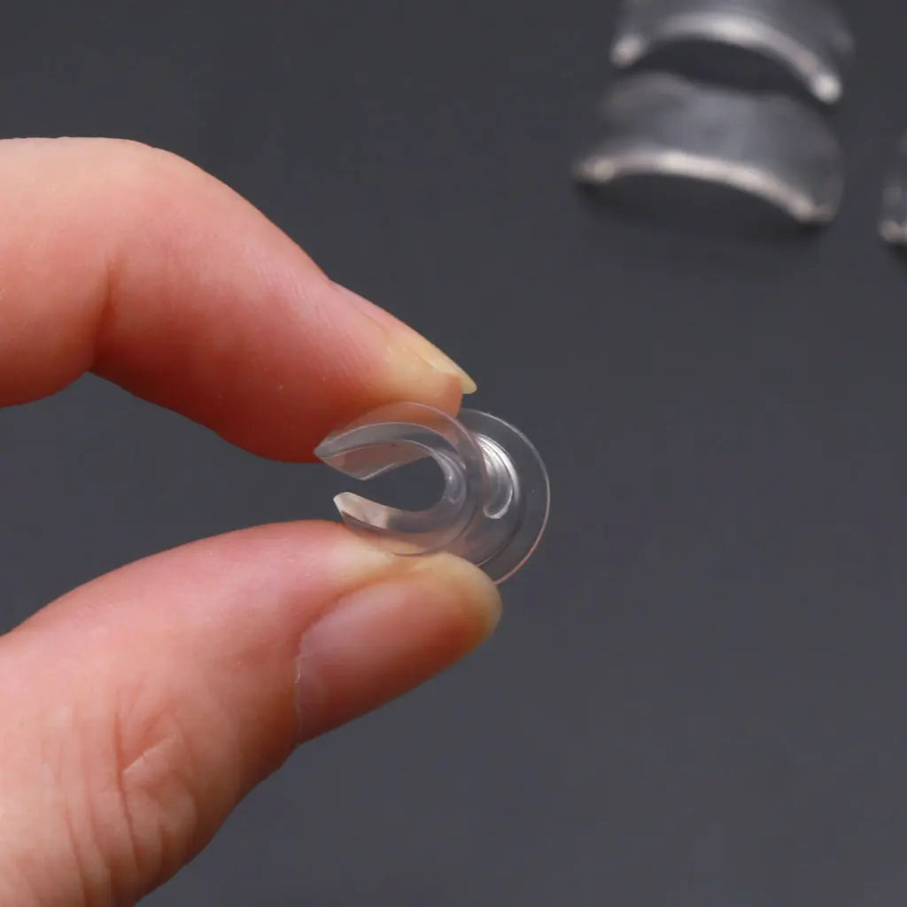 Ring Re-sizer Set