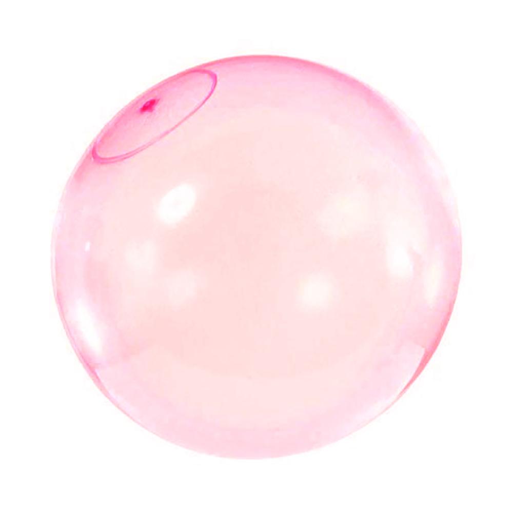 Giant Jelly Bubble Balloon