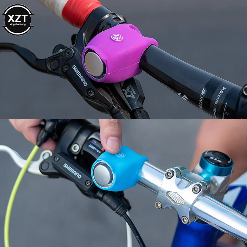 Super Bike Horn