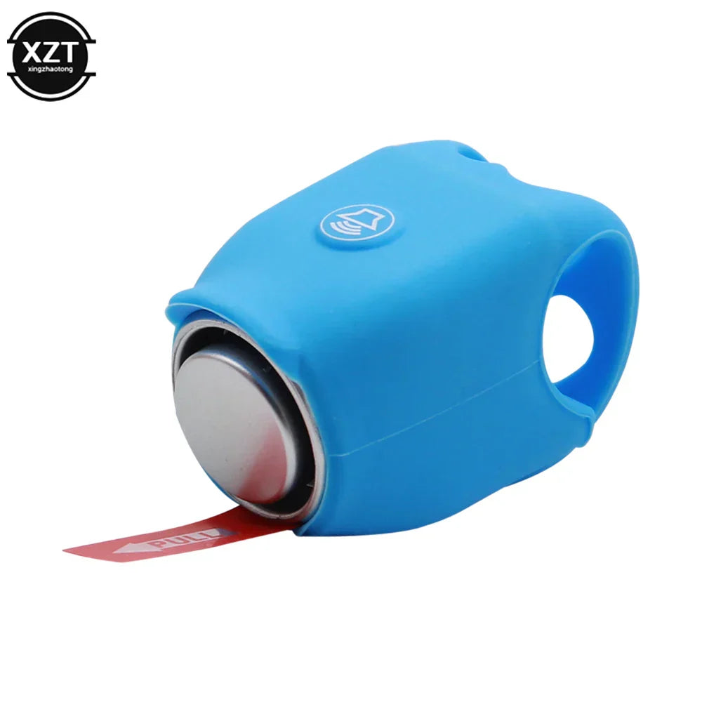 Super Bike Horn