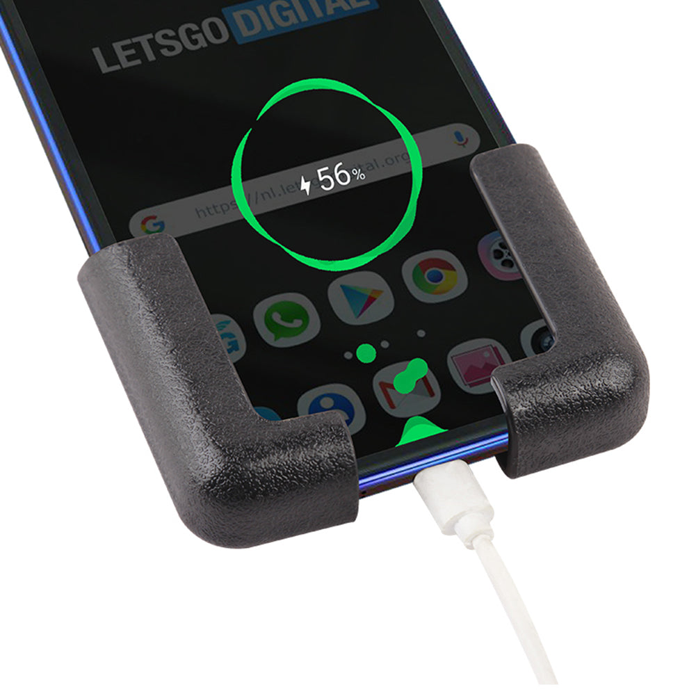 Multifunctional Mobile Phone Bracket