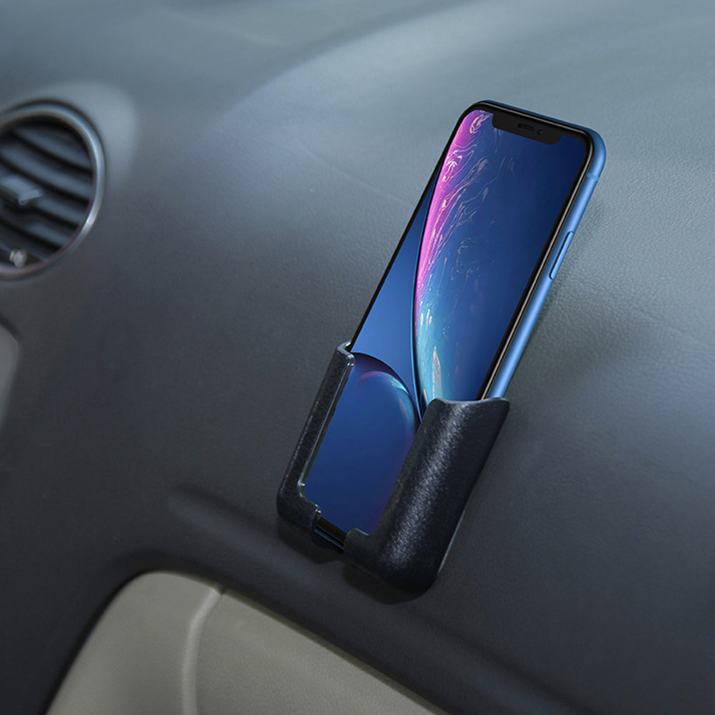 Multifunctional Mobile Phone Bracket