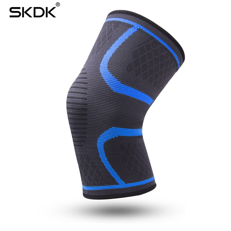 Painless Knee Support Brace