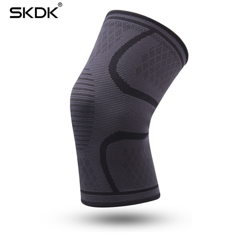 Painless Knee Support Brace