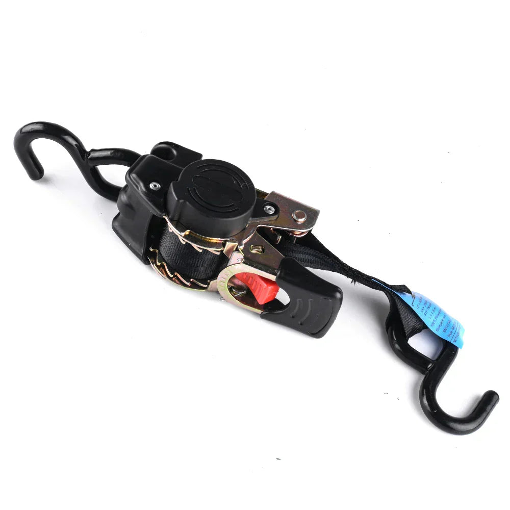 Ratchet Straps,Luggage Securing Tensioner