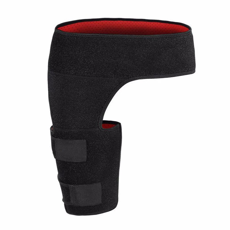 Ortho- Wrap Hip Brace