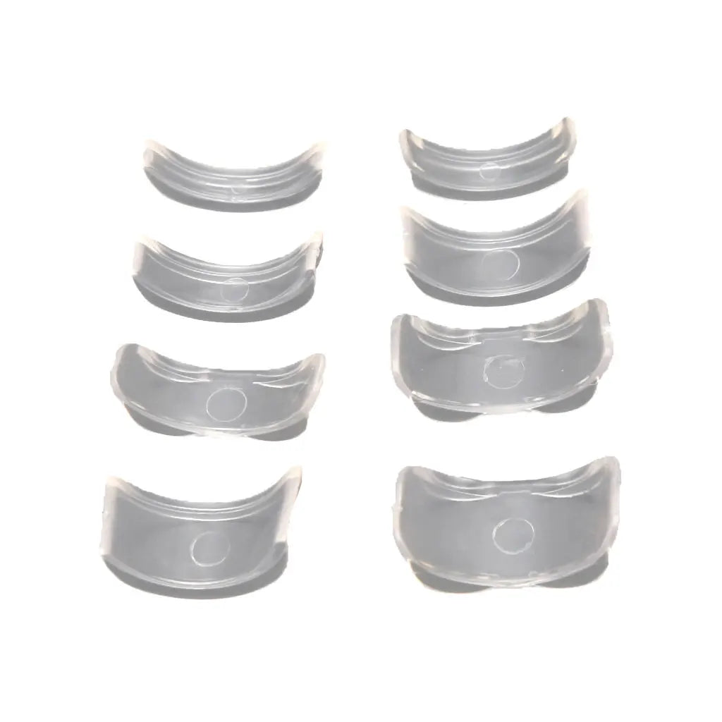 Ring Re-sizer Set