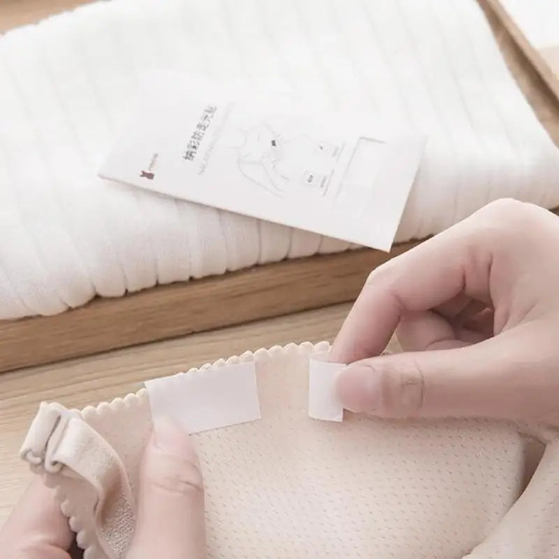 Underwear Double Sided Tape