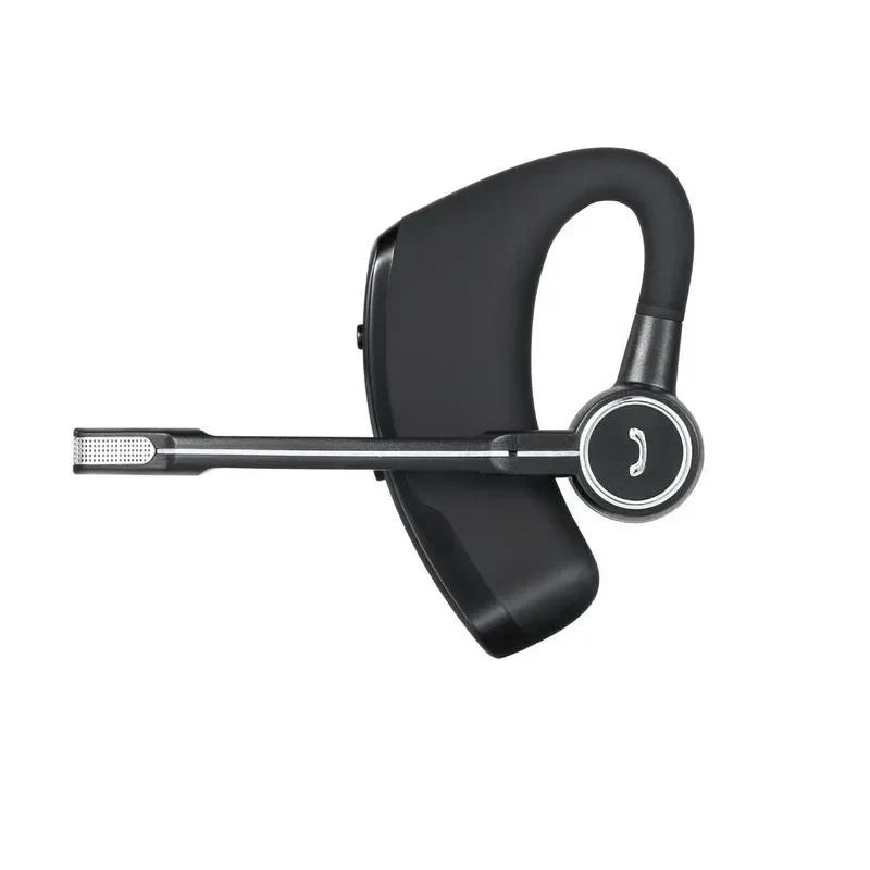 Stereo Wireless Business Bluetooth Headphones
