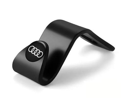 Hooks For The Headrest Of The Car Seat (2 pieces)