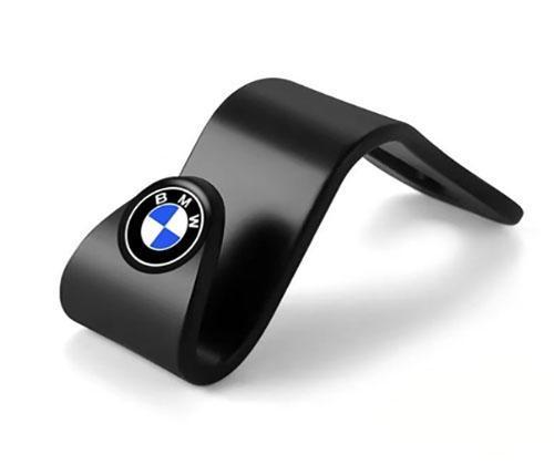 Hooks For The Headrest Of The Car Seat (2 pieces)