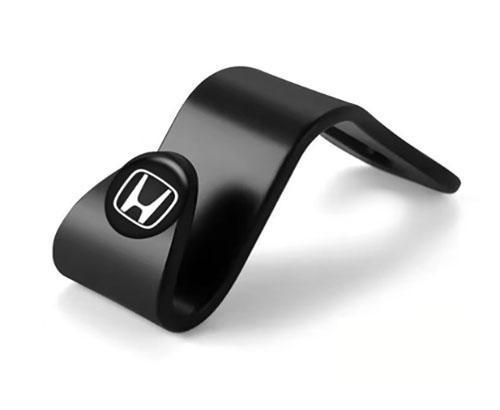 Hooks For The Headrest Of The Car Seat (2 pieces)