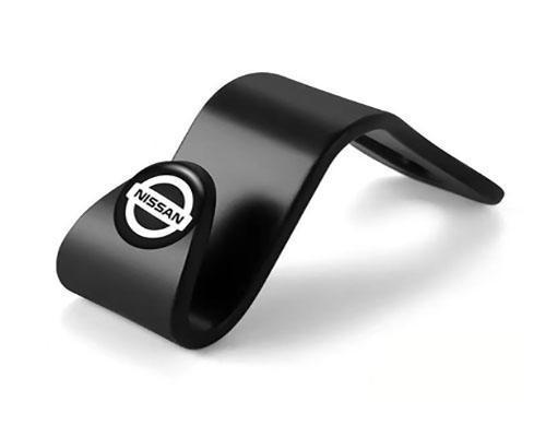 Hooks For The Headrest Of The Car Seat (2 pieces)