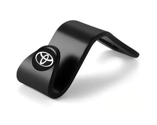 Hooks For The Headrest Of The Car Seat (2 pieces)