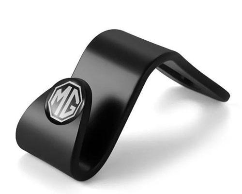 Hooks For The Headrest Of The Car Seat (2 pieces)