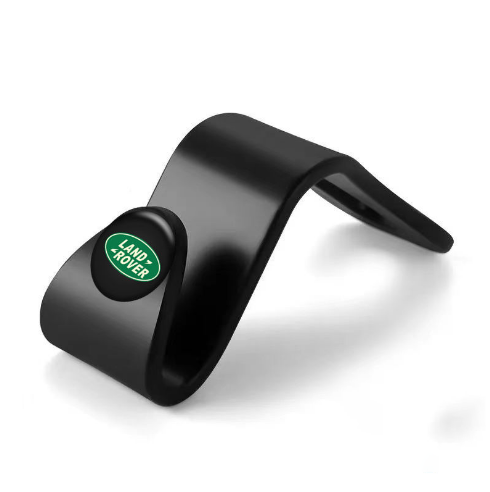 Hooks For The Headrest Of The Car Seat (2 pieces)