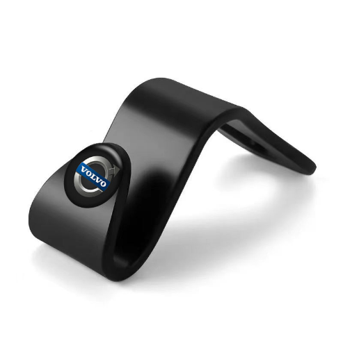 Hooks For The Headrest Of The Car Seat (2 pieces)