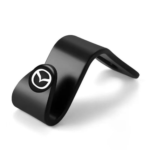Hooks For The Headrest Of The Car Seat (2 pieces)