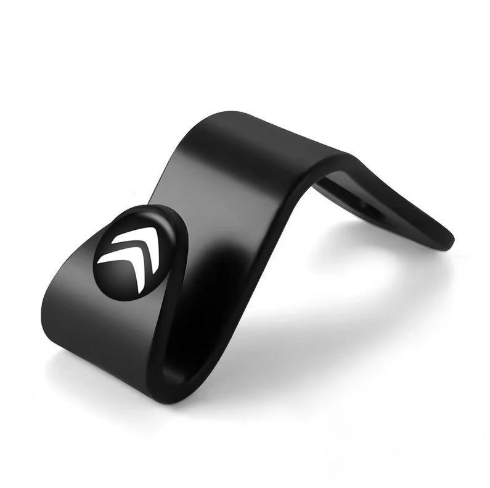 Hooks For The Headrest Of The Car Seat (2 pieces)