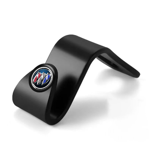 Hooks For The Headrest Of The Car Seat (2 pieces)