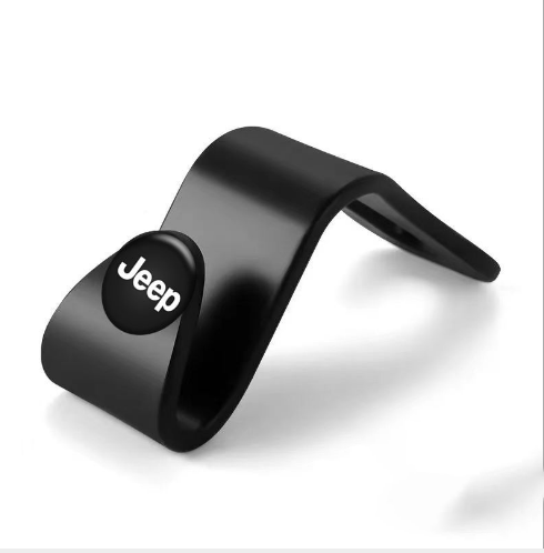 Hooks For The Headrest Of The Car Seat (2 pieces)
