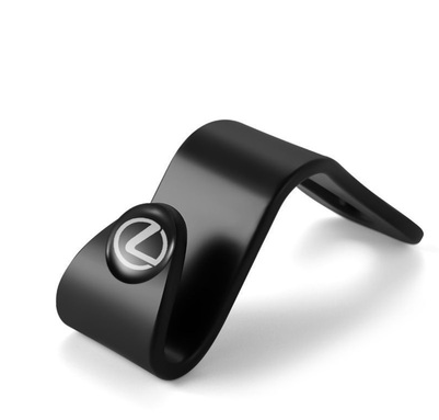 Hooks For The Headrest Of The Car Seat (2 pieces)