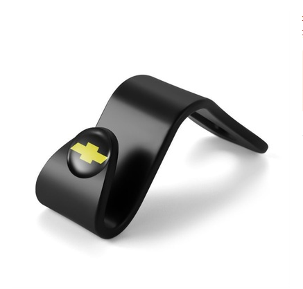 Hooks For The Headrest Of The Car Seat (2 pieces)
