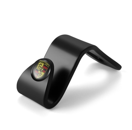 Hooks For The Headrest Of The Car Seat (2 pieces)