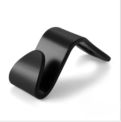 Hooks For The Headrest Of The Car Seat (2 pieces)