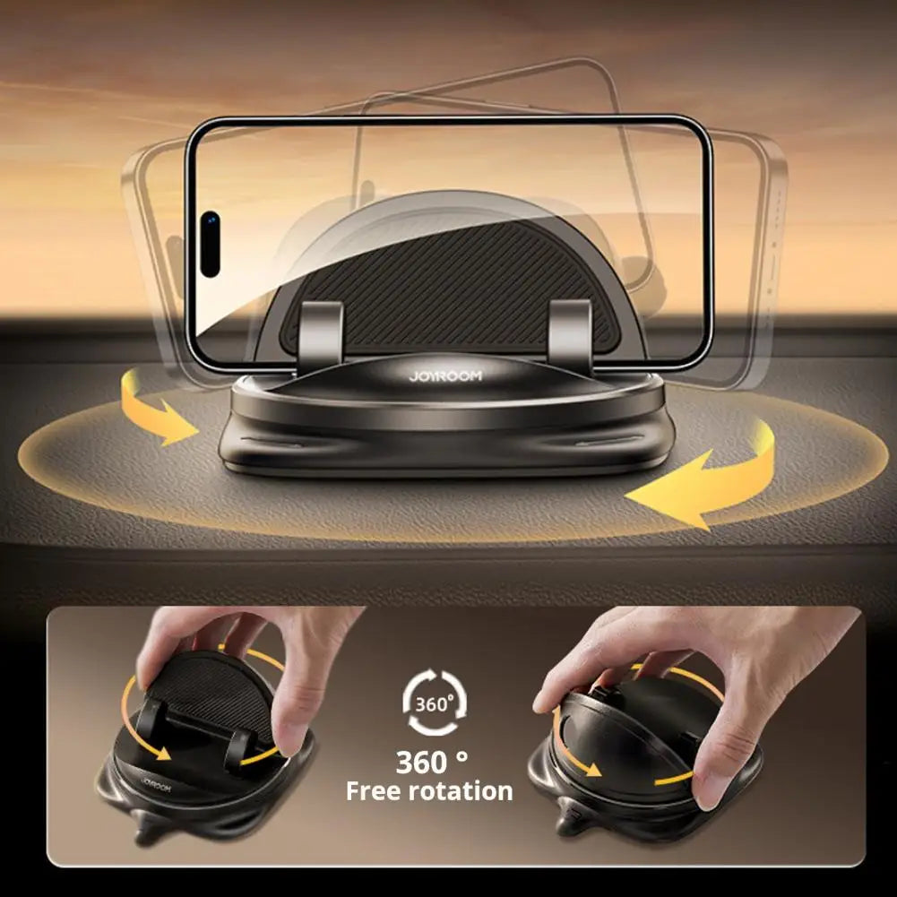 Handy Holder for car