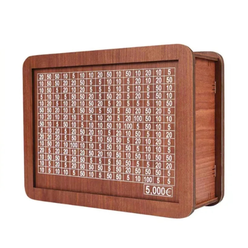 50024781349193