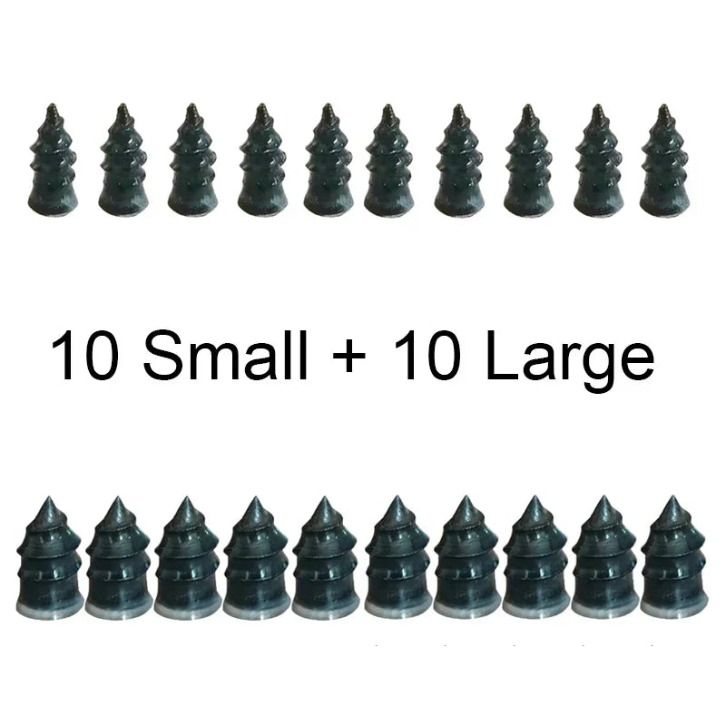 50402267267401