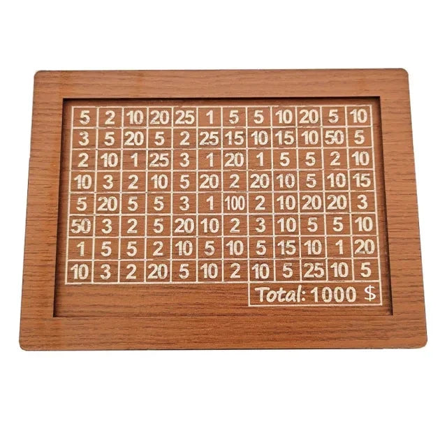 50024781087049
