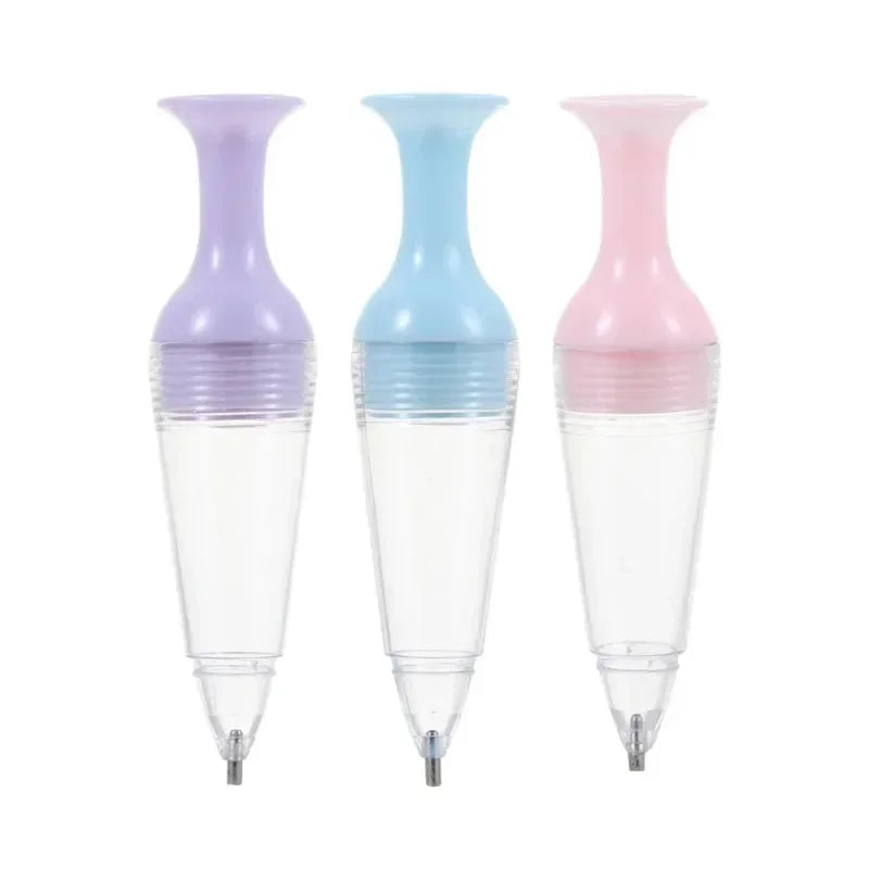 Diamond Painting Tools