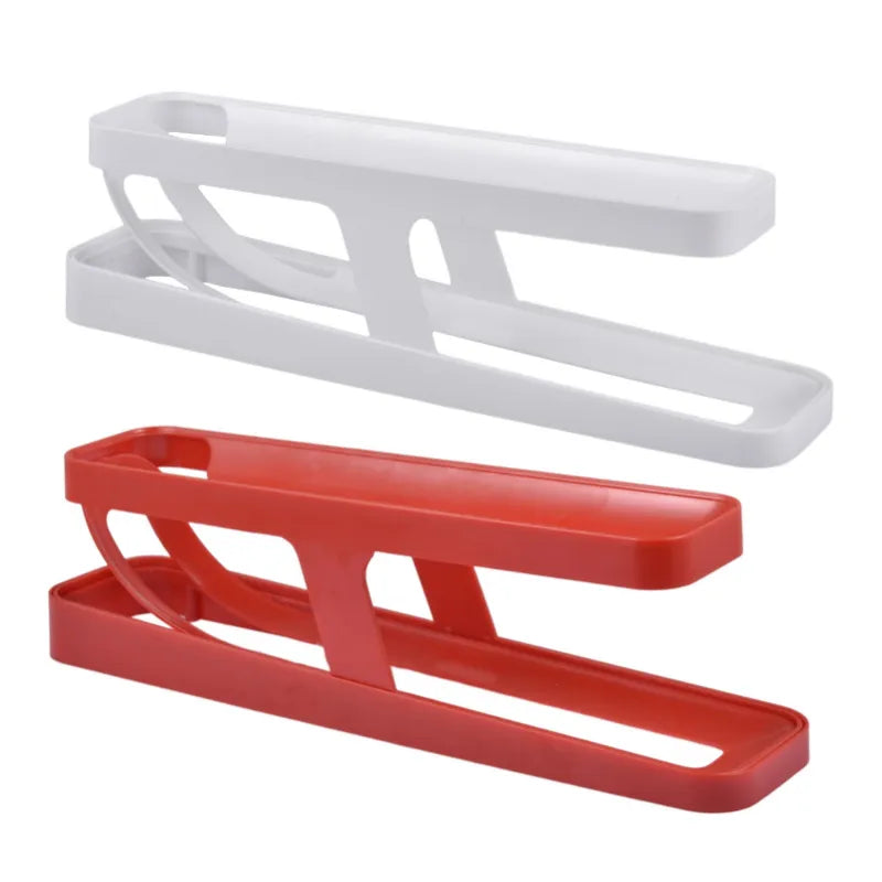 EGG RACK