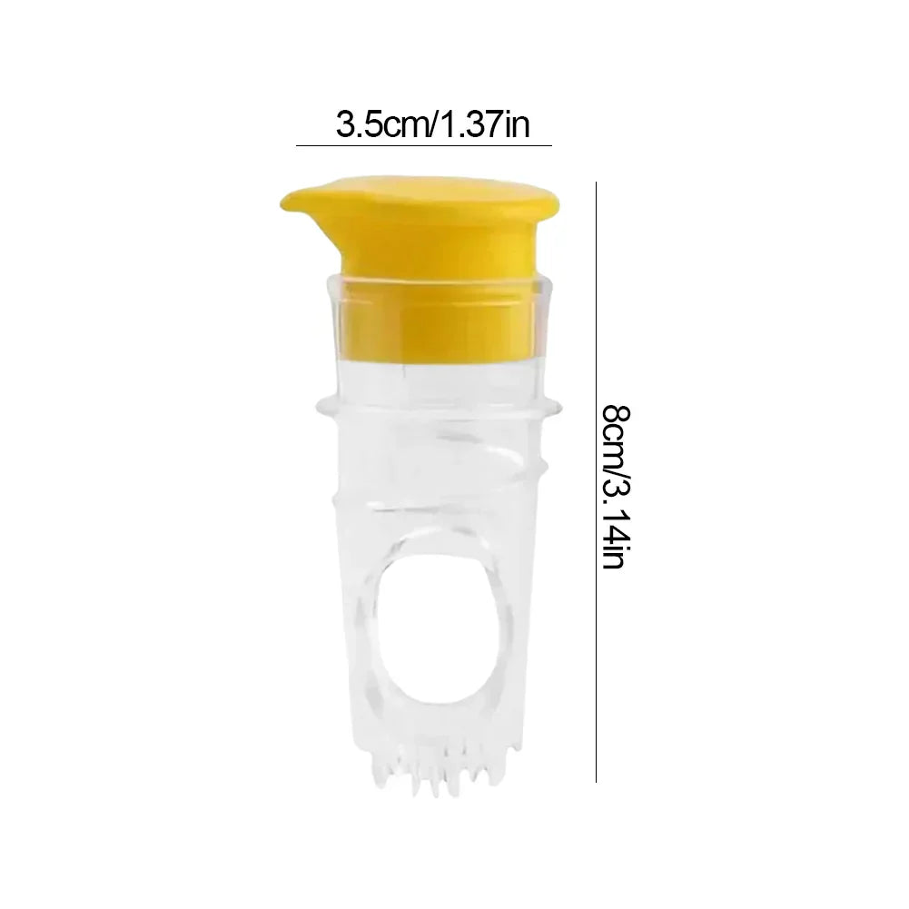 Mini Squeezer