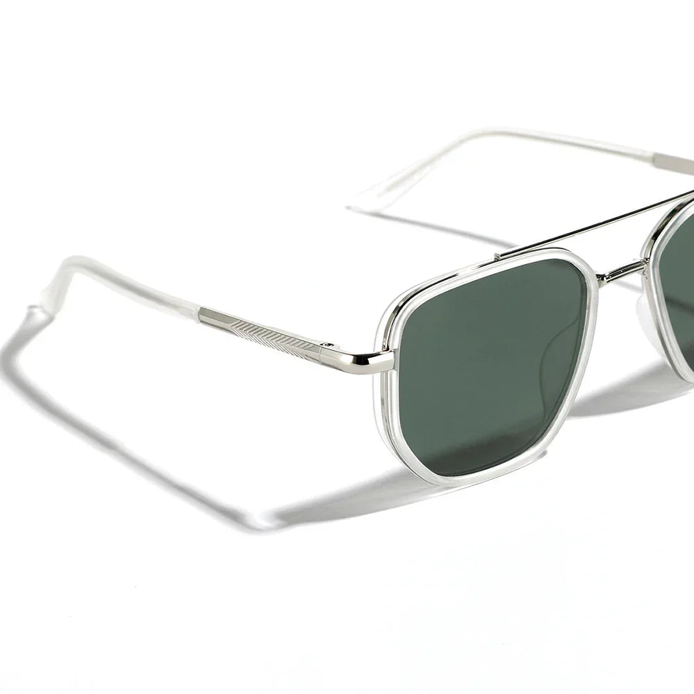 Back To School Sunglasses for Travel Use