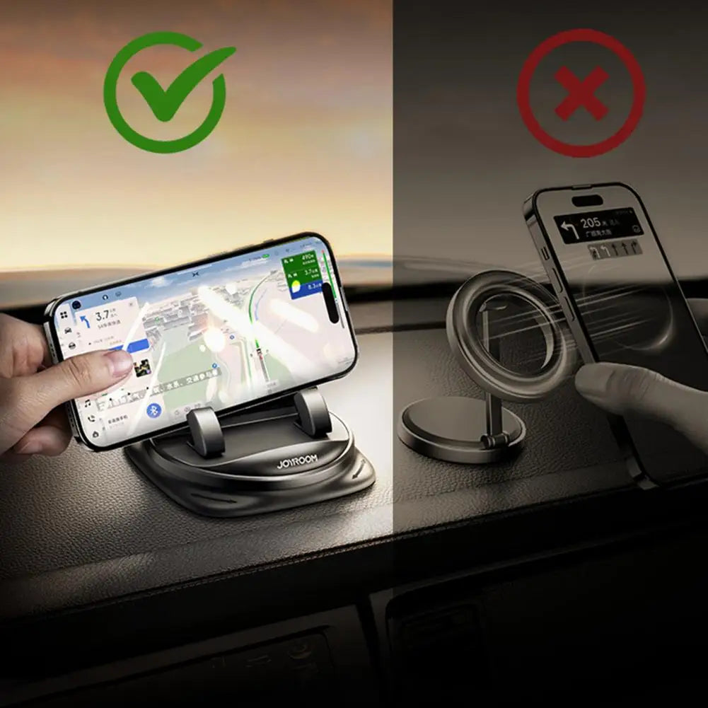 Handy Holder for car