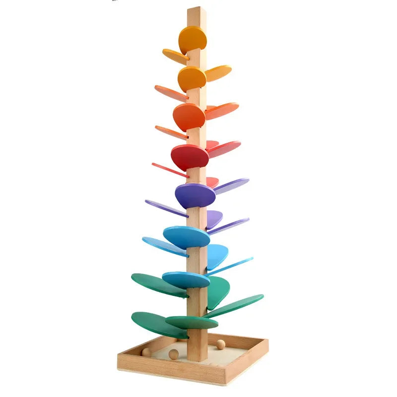 Rainbow Music Swing Kit