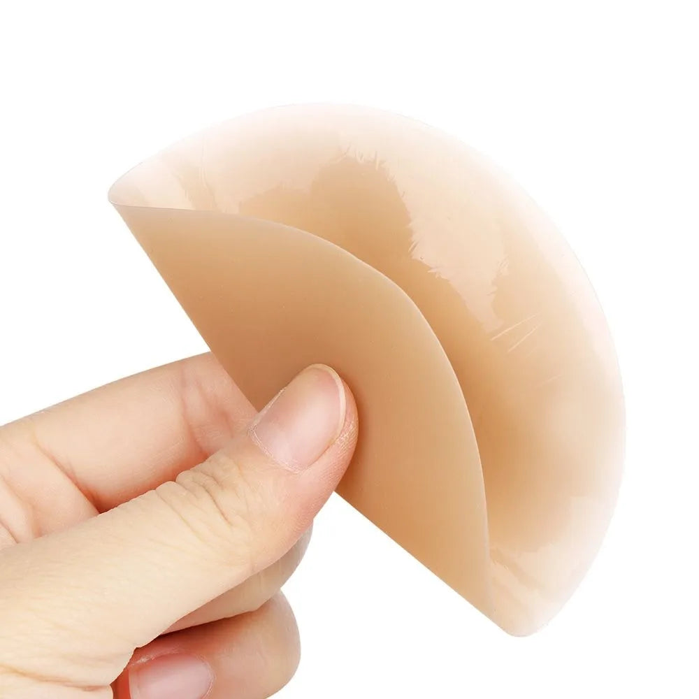 Seamless Nipple Covers