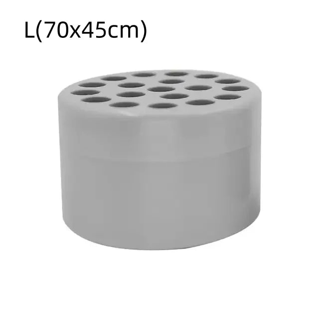 50041546703177
