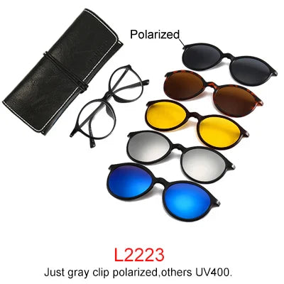 49730638119241