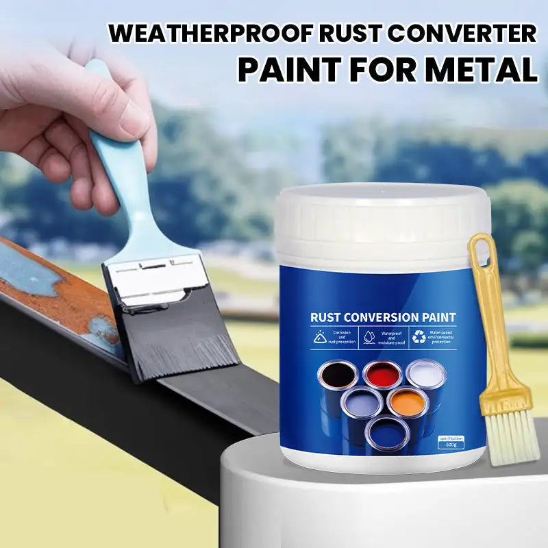Color Change Waterproof