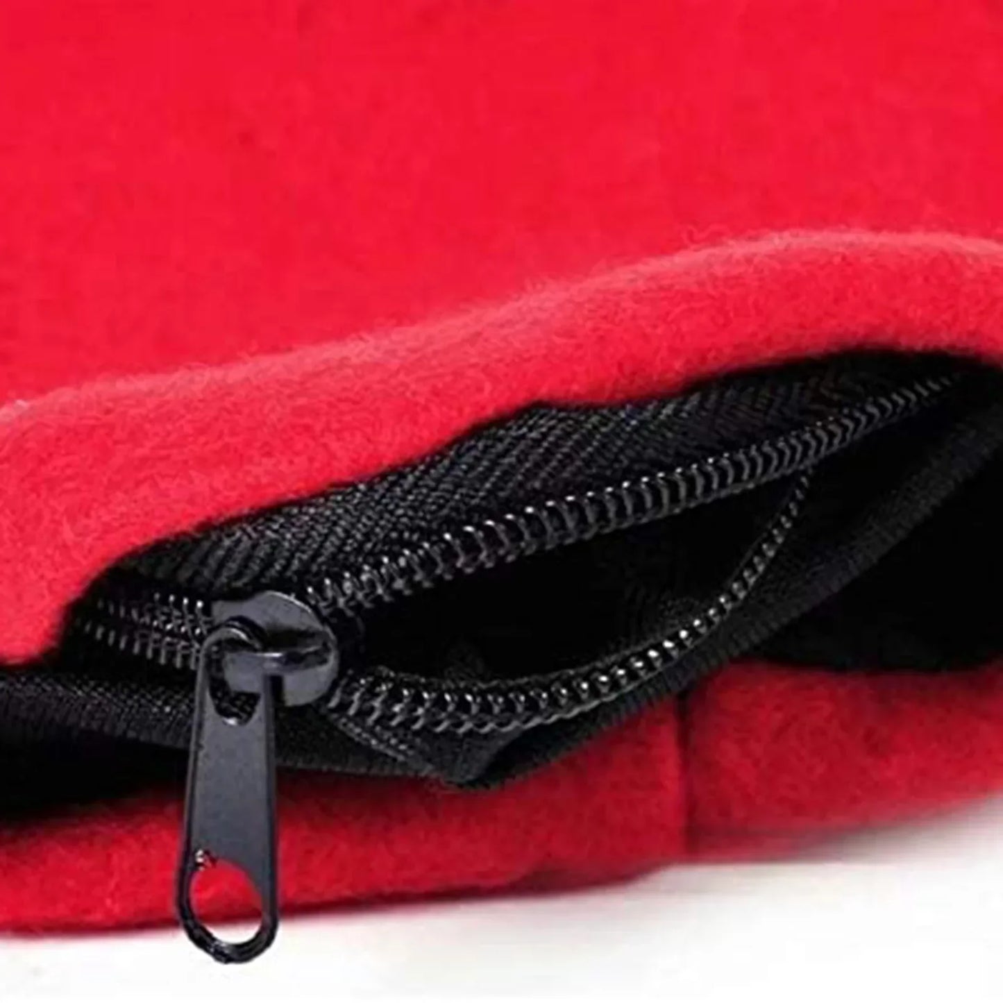 Sportswear - Wrist Pouch