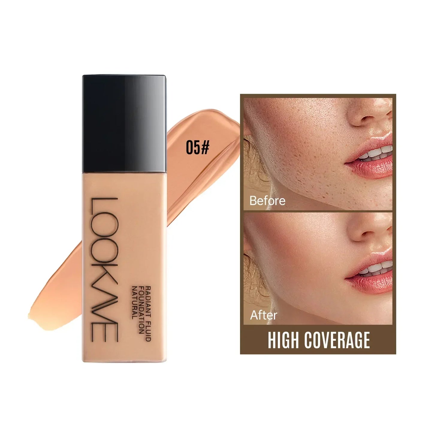 Glow Reviver Lip Oil Glimmer