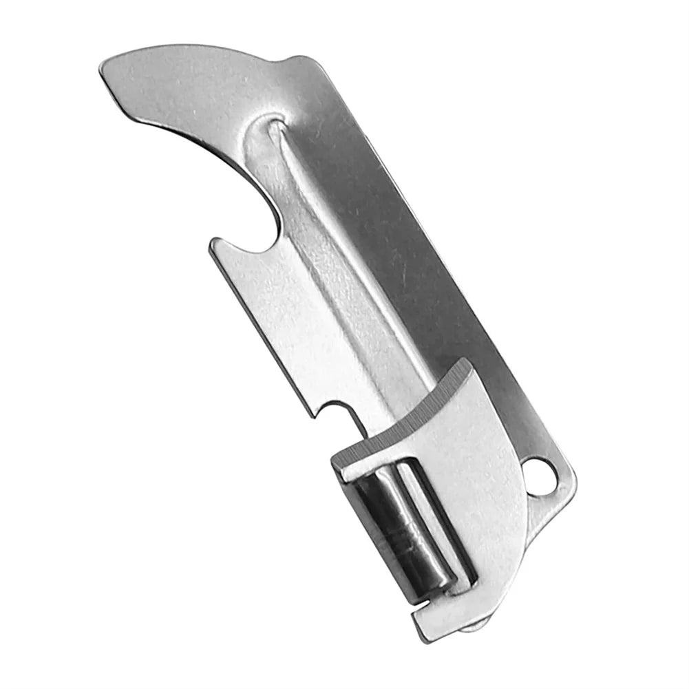 Beer Bottle Opener